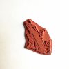 Stempel Brownies in der Schule - unmontiert oder auf Haftschaum (230211) – Bild 2