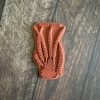 Plant rubber stamp medieval fern - unmounted rubber stamp or cling stamp option (230611) - Image 2
