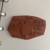 Motivstempel MAKIstamps