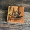 MAKIblock stamping block