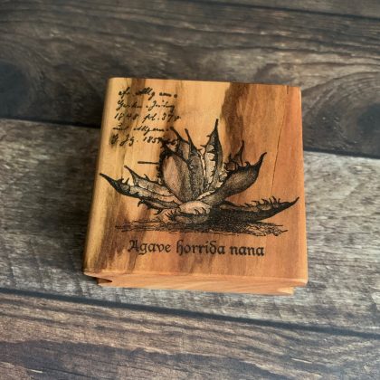 MAKIblock stamping block