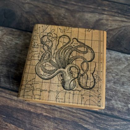 MAKIblock stamping block