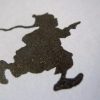 inkpad lightning black