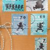 chinese rubber stamp
