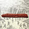 Text Stempel " Brownies "  als Seil (140501) – Bild 2