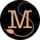 MAKIstamps | Logo