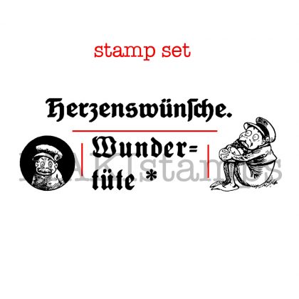 german stamps makistamps