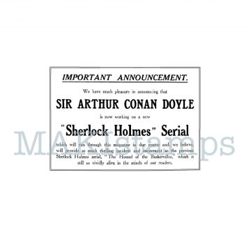 background rubber stamp text MAKIstamps